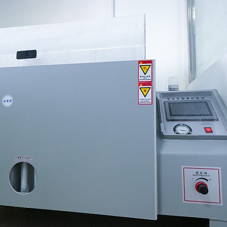 JDB������(�й���)�ٷ���վ-JDB Electronics