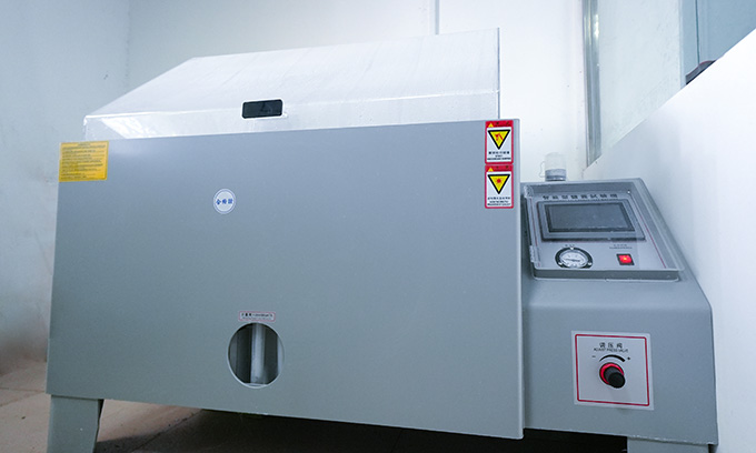 JDB������(�й���)�ٷ���վ-JDB Electronics