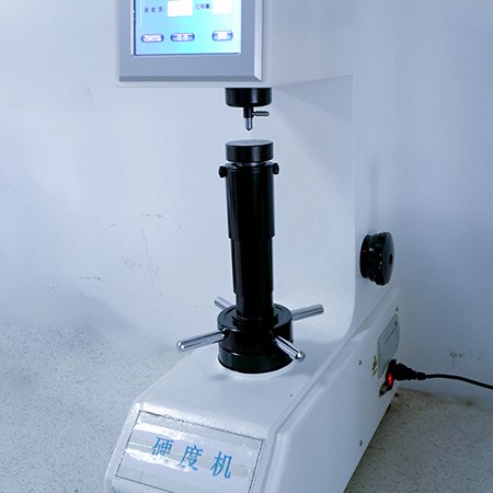 JDB������(�й���)�ٷ���վ-JDB Electronics