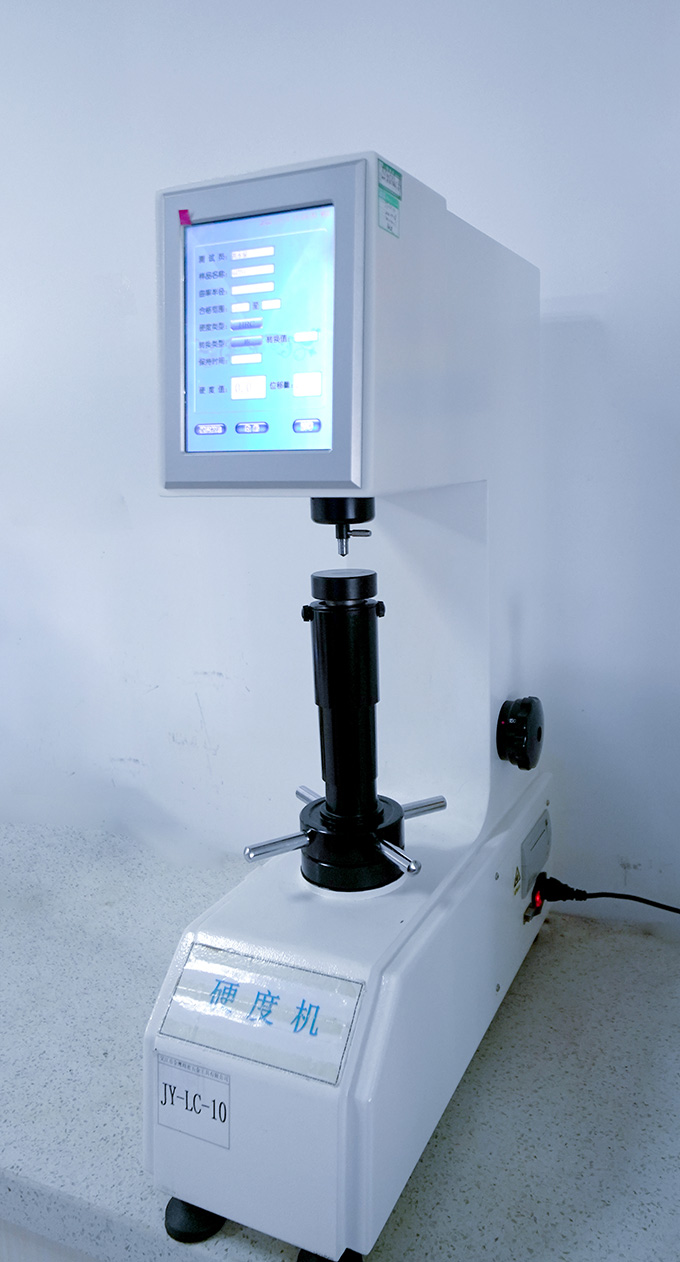 JDB������(�й���)�ٷ���վ-JDB Electronics