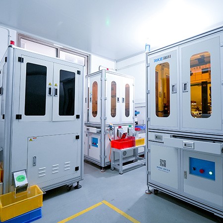 JDB������(�й���)�ٷ���վ-JDB Electronics