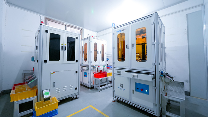 JDB������(�й���)�ٷ���վ-JDB Electronics