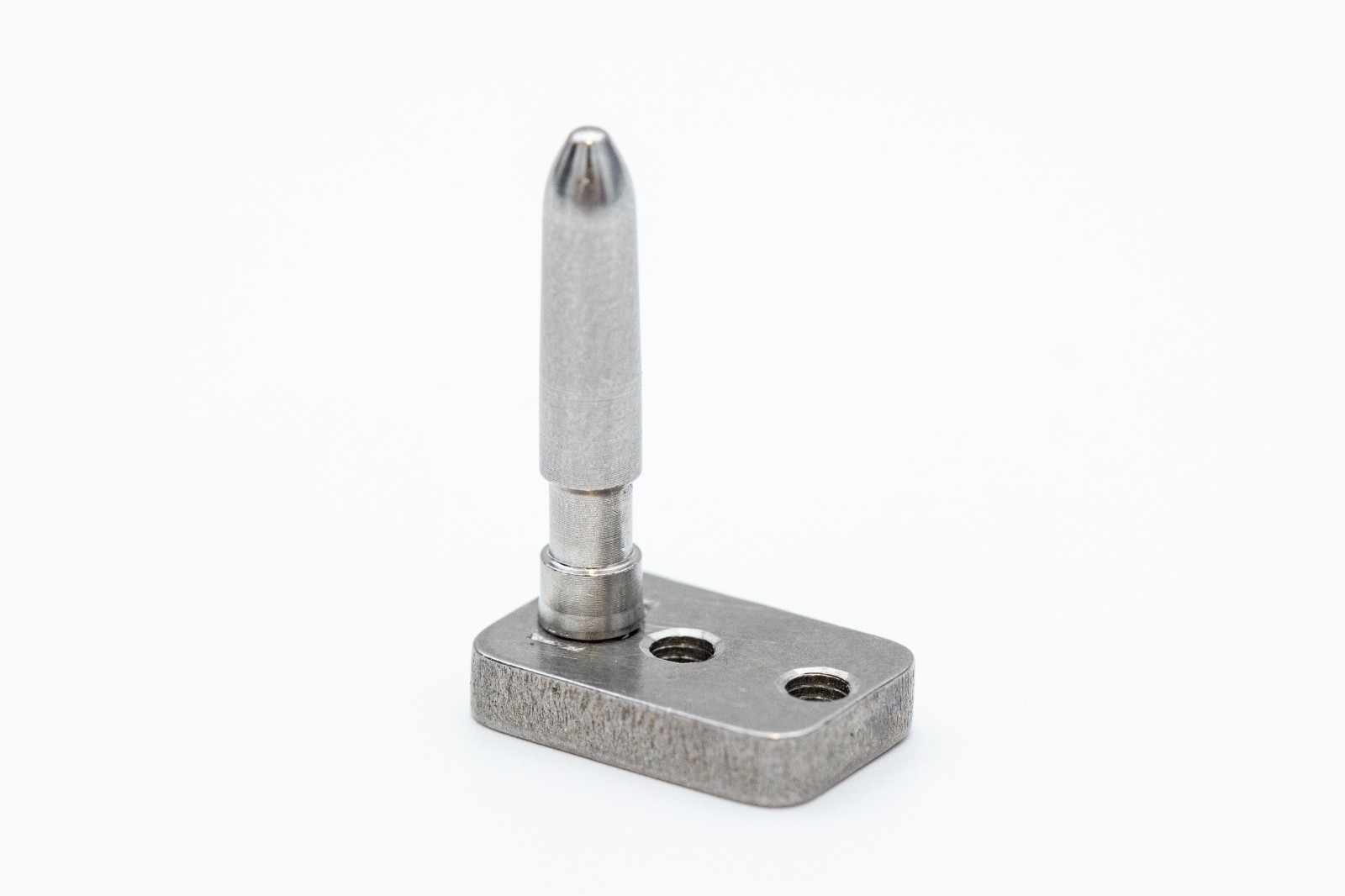 JDB������(�й���)�ٷ���վ-JDB Electronics