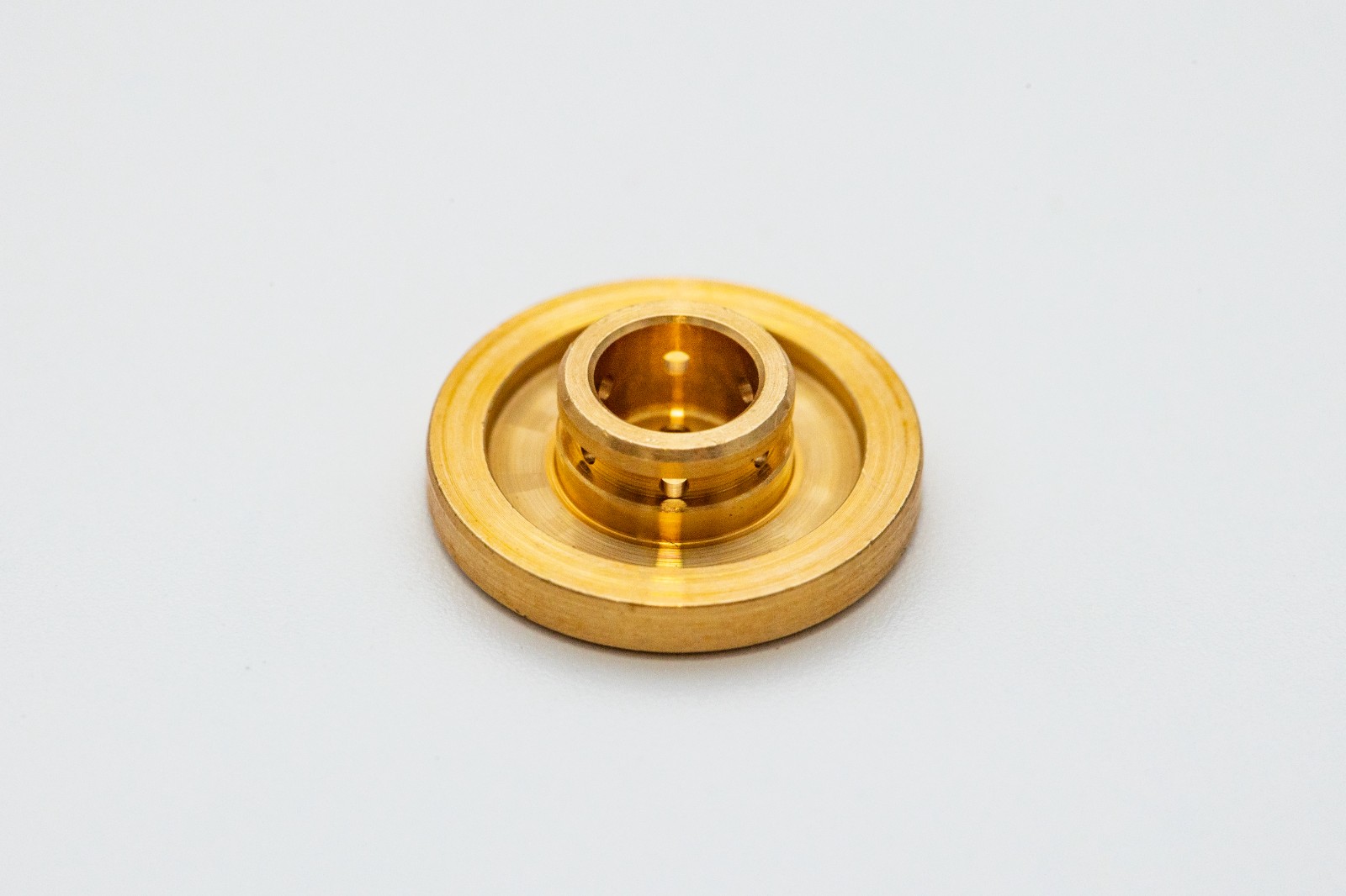 JDB������(�й���)�ٷ���վ-JDB Electronics