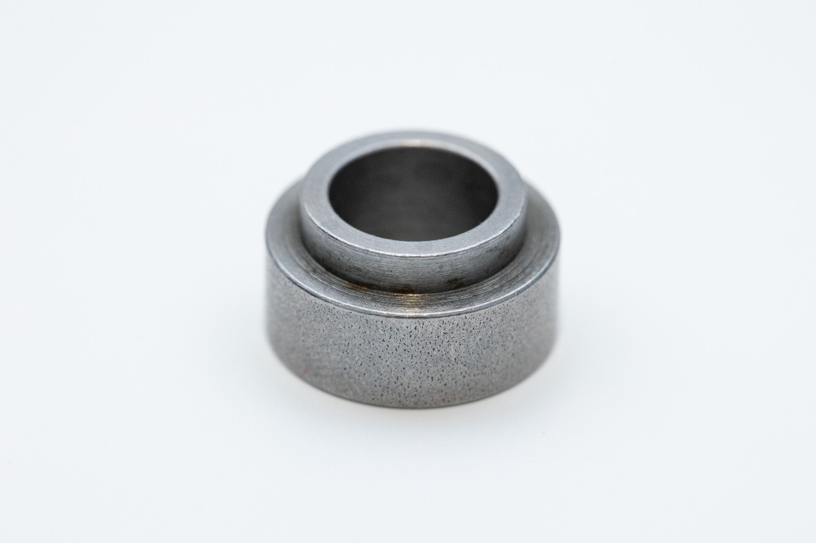 JDB������(�й���)�ٷ���վ-JDB Electronics