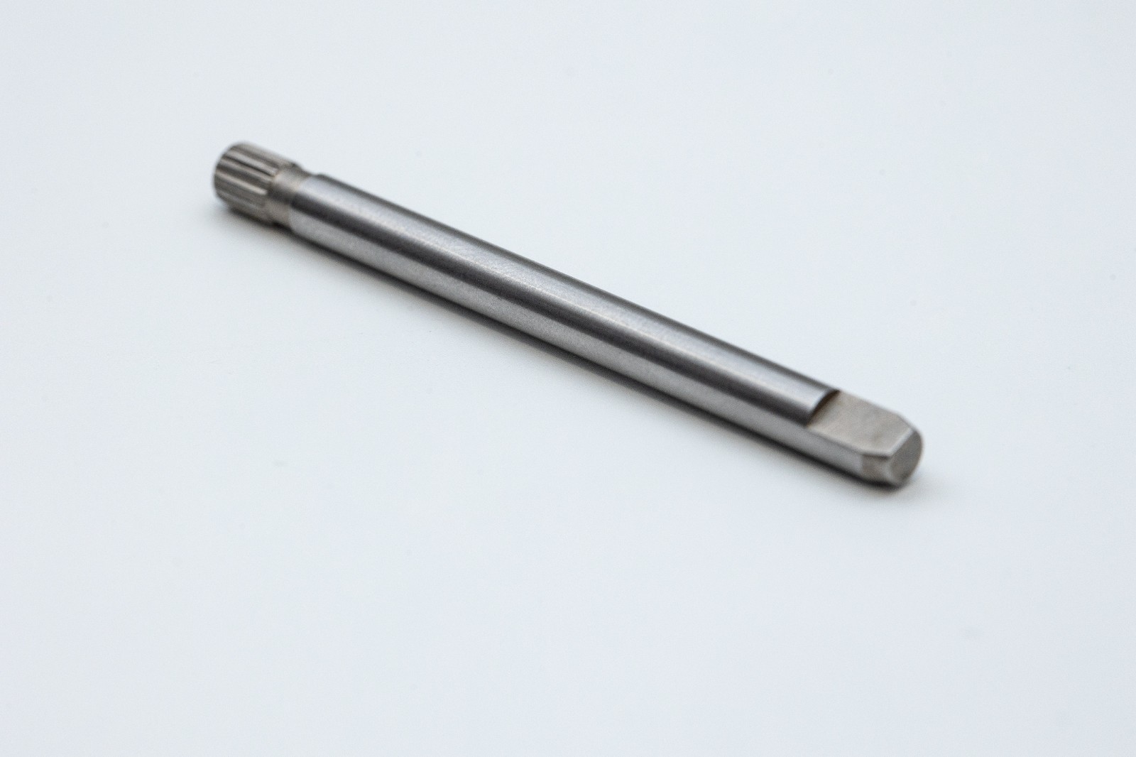 JDB������(�й���)�ٷ���վ-JDB Electronics