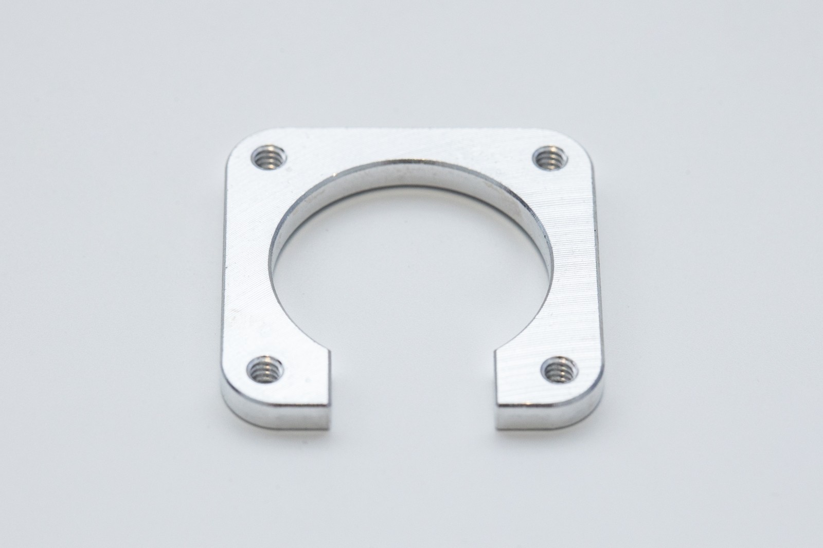 JDB������(�й���)�ٷ���վ-JDB Electronics