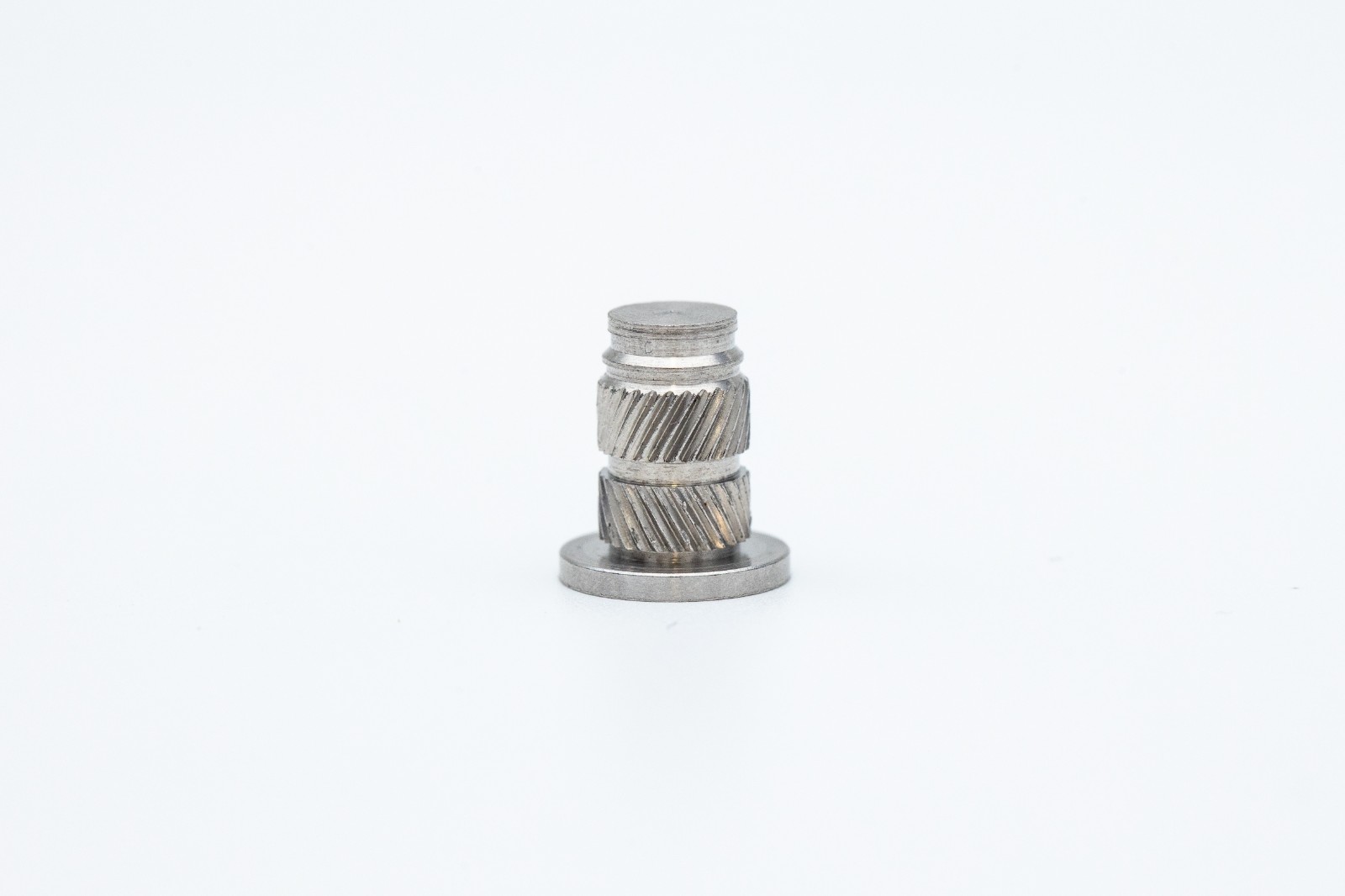 JDB������(�й���)�ٷ���վ-JDB Electronics