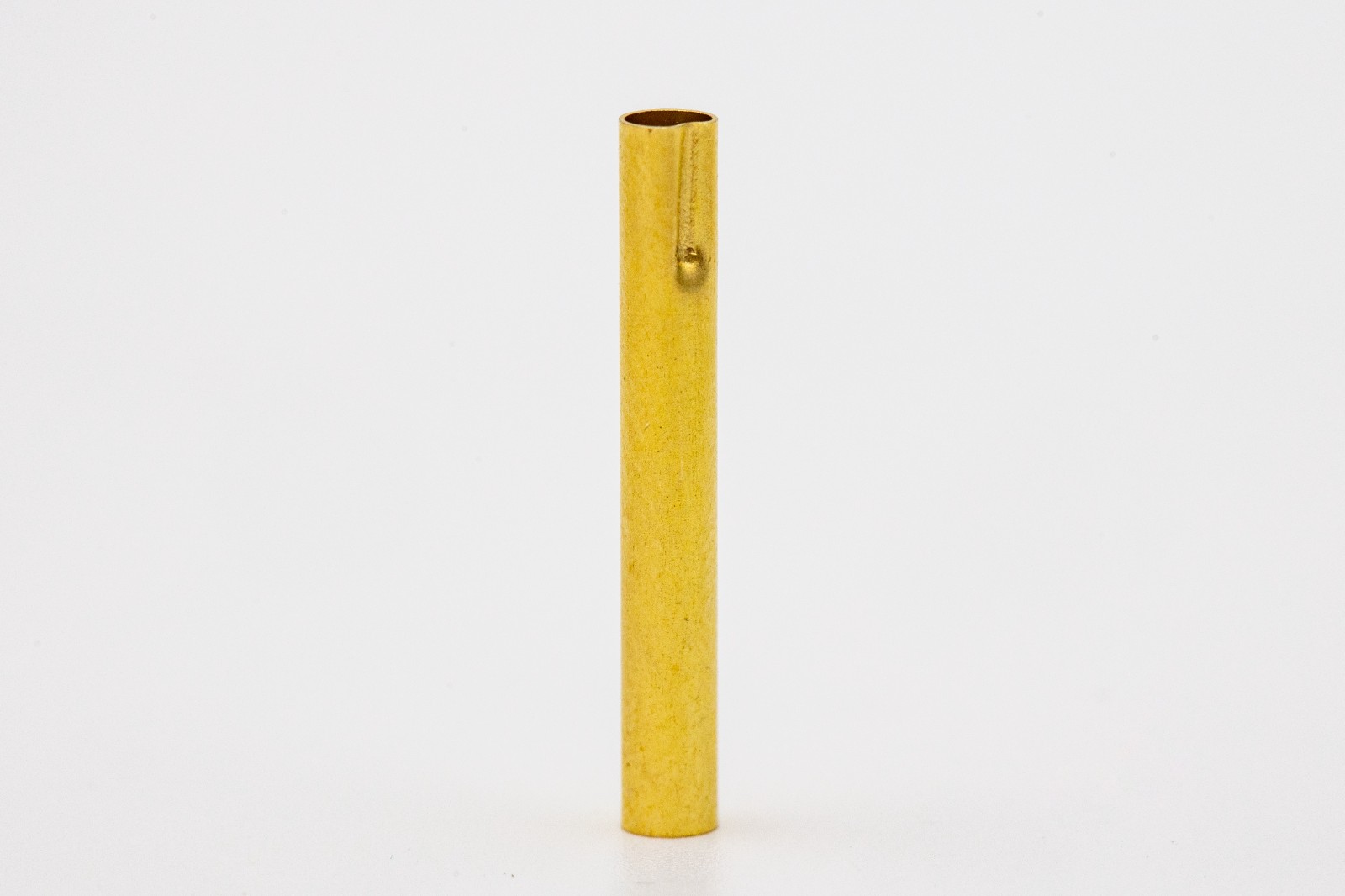 JDB������(�й���)�ٷ���վ-JDB Electronics