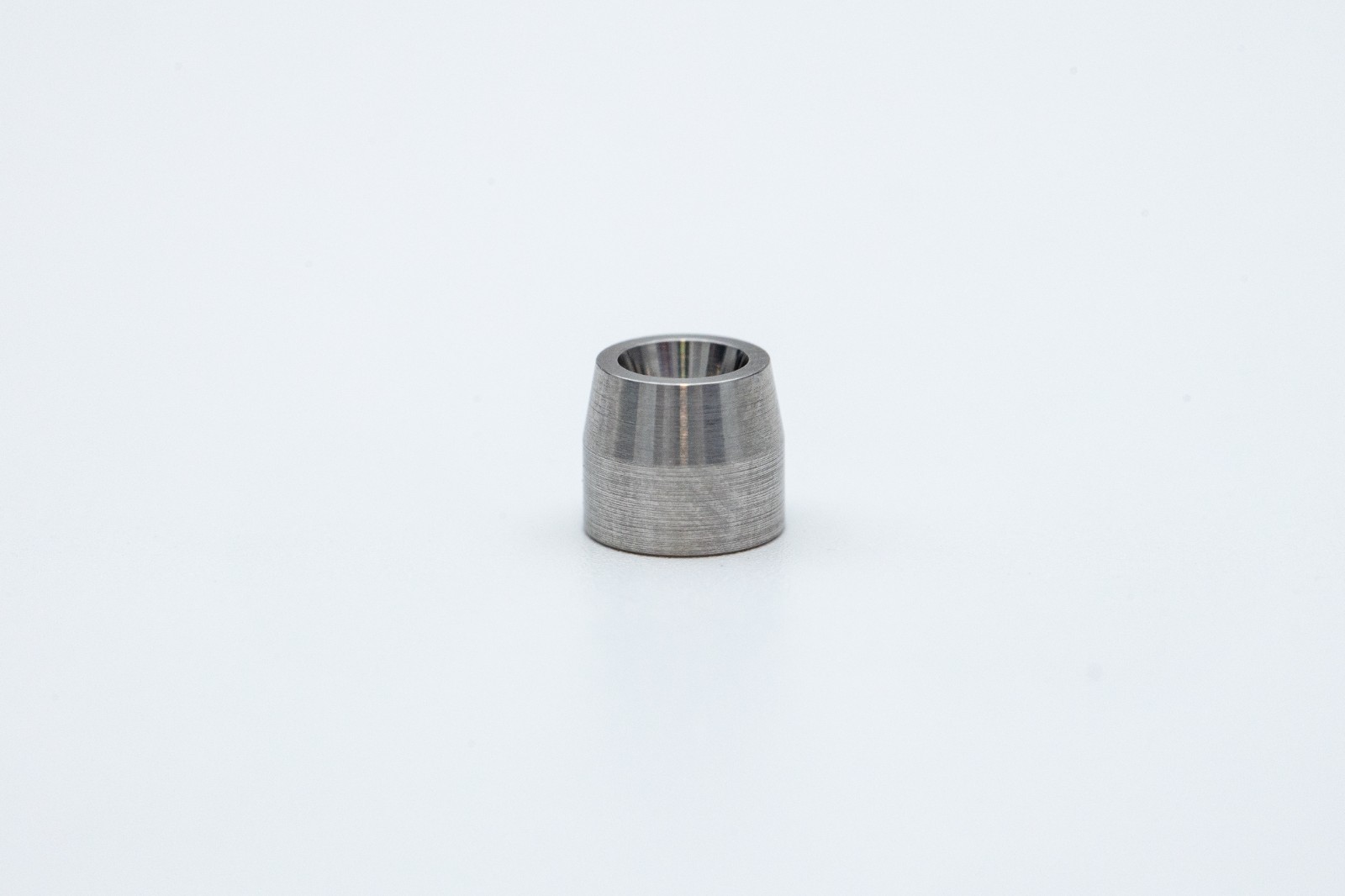 JDB������(�й���)�ٷ���վ-JDB Electronics