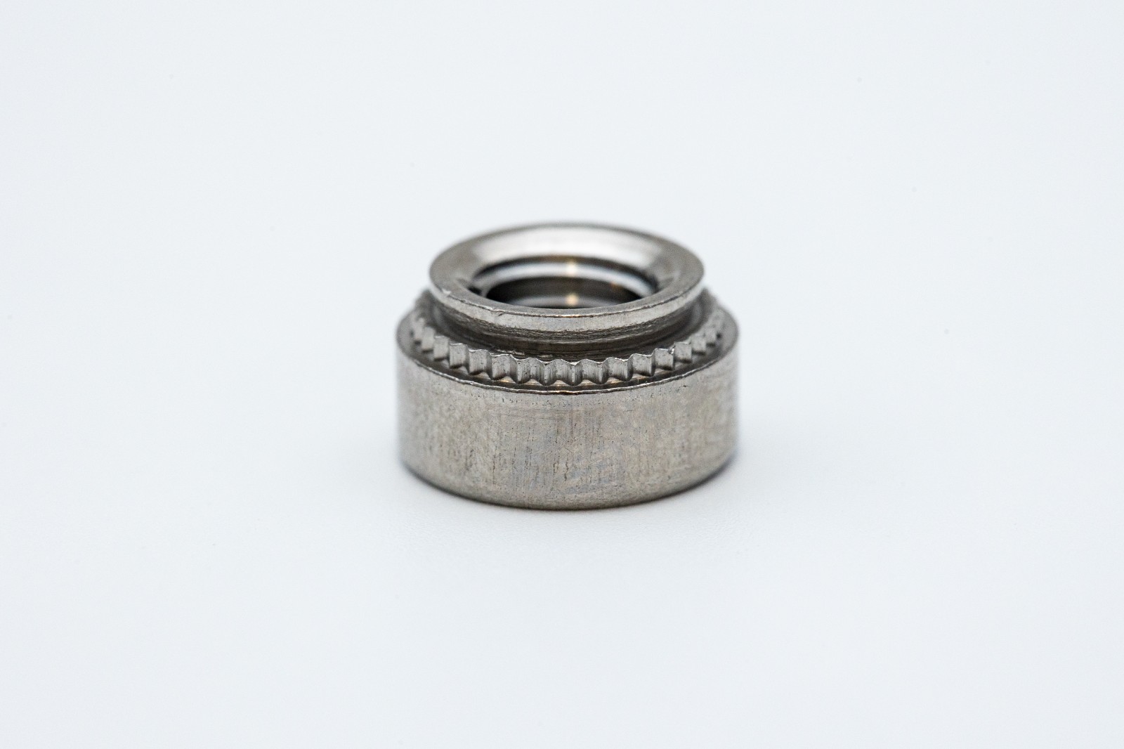 JDB������(�й���)�ٷ���վ-JDB Electronics