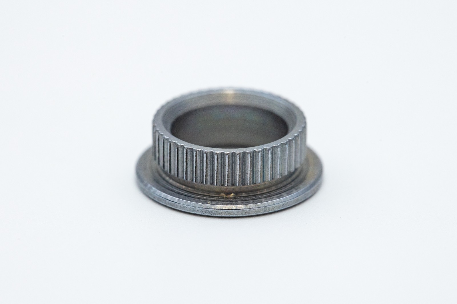 JDB������(�й���)�ٷ���վ-JDB Electronics