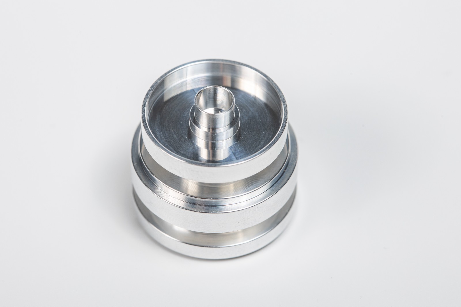 JDB������(�й���)�ٷ���վ-JDB Electronics