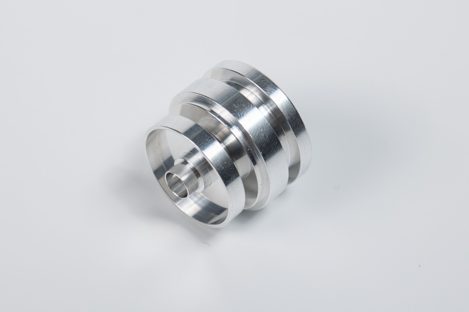 JDB������(�й���)�ٷ���վ-JDB Electronics