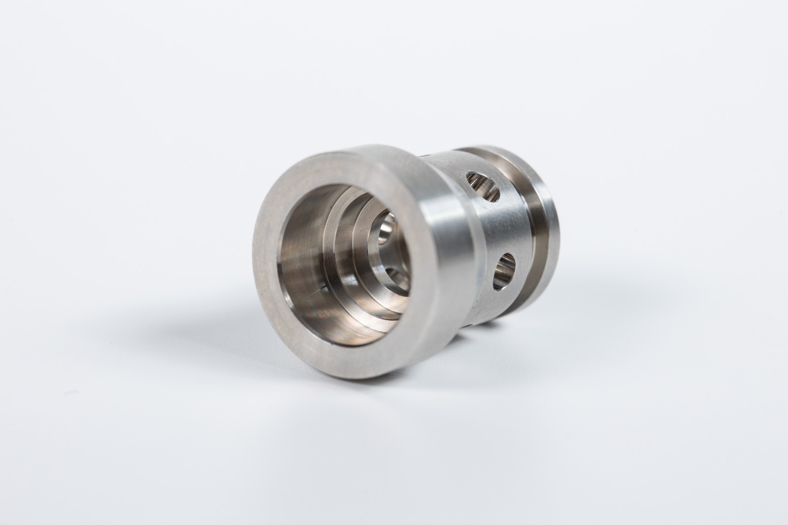 JDB������(�й���)�ٷ���վ-JDB Electronics