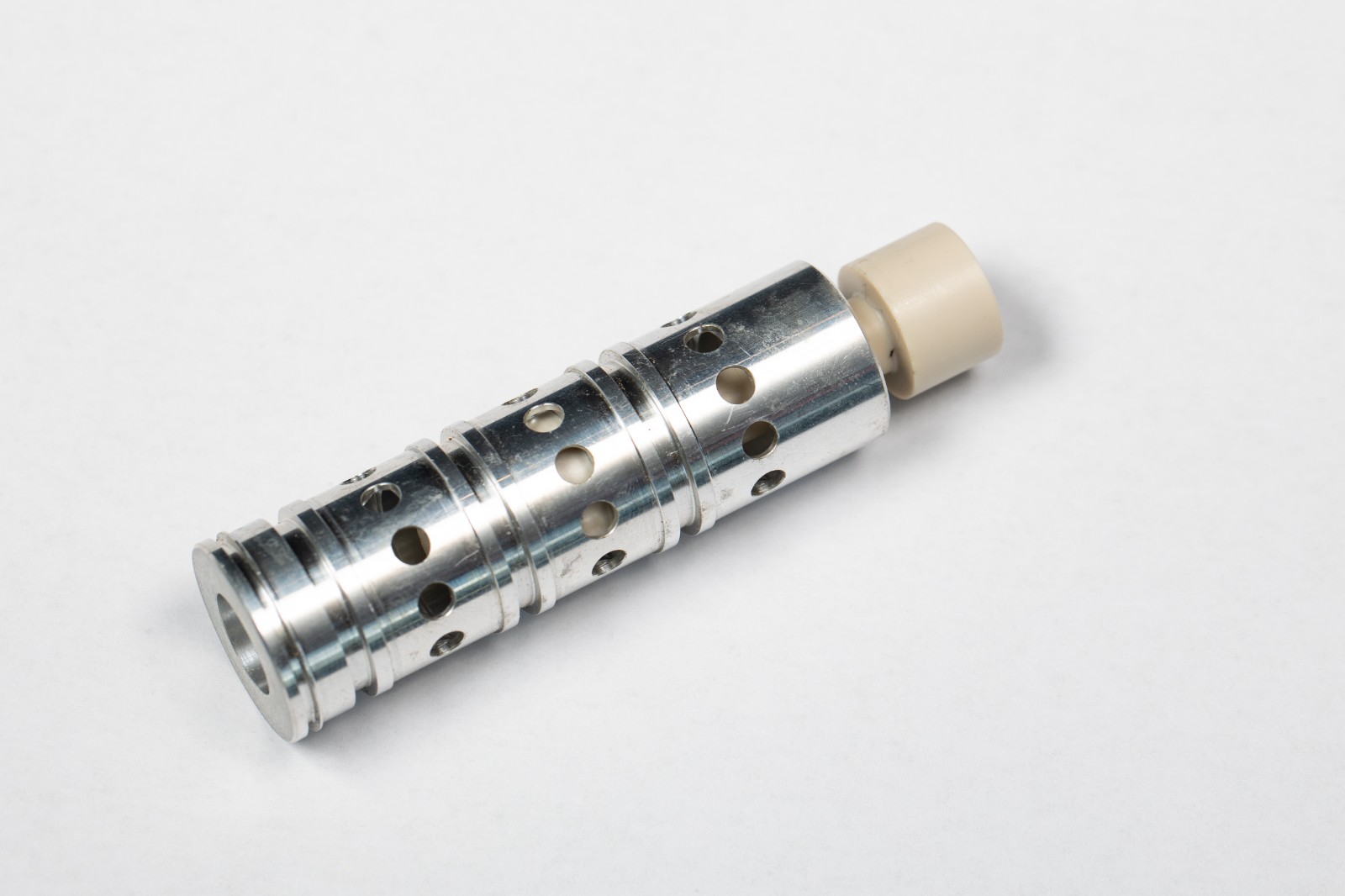 JDB������(�й���)�ٷ���վ-JDB Electronics