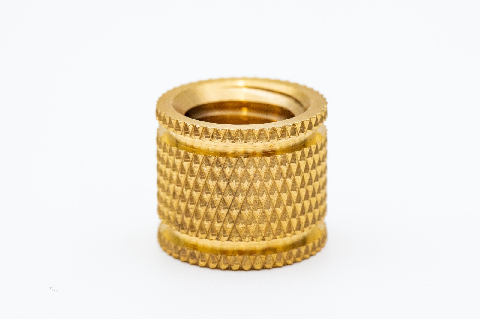 JDB������(�й���)�ٷ���վ-JDB Electronics