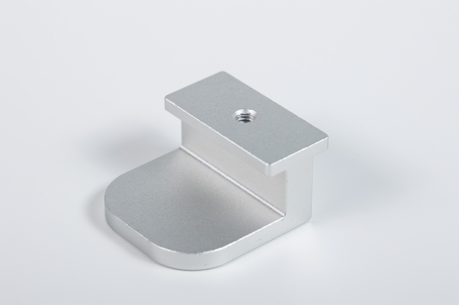 JDB������(�й���)�ٷ���վ-JDB Electronics