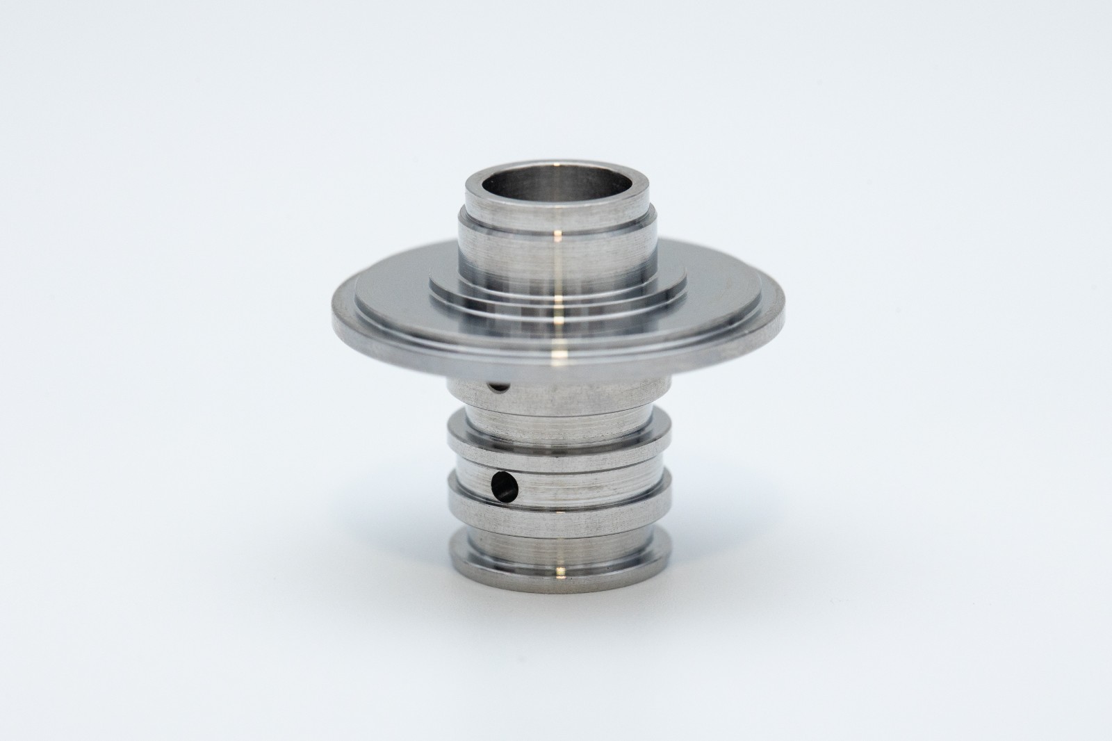 JDB������(�й���)�ٷ���վ-JDB Electronics